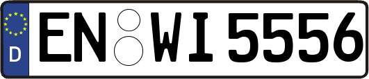 EN-WI5556