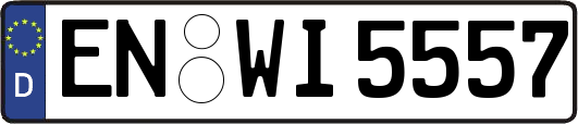 EN-WI5557