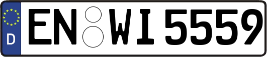 EN-WI5559