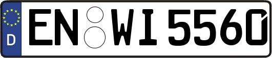 EN-WI5560