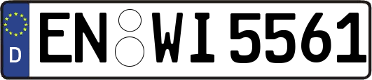 EN-WI5561