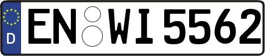 EN-WI5562