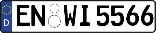 EN-WI5566