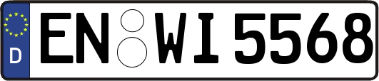 EN-WI5568