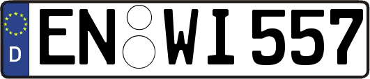 EN-WI557