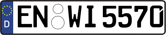 EN-WI5570