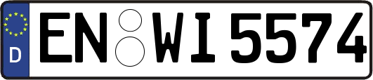 EN-WI5574