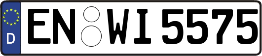 EN-WI5575
