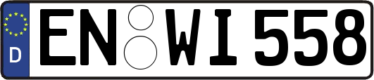 EN-WI558
