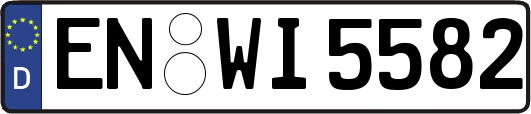 EN-WI5582