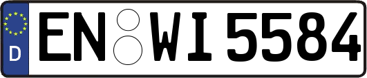EN-WI5584