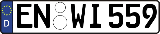 EN-WI559