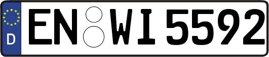 EN-WI5592
