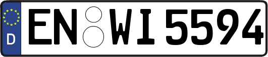 EN-WI5594