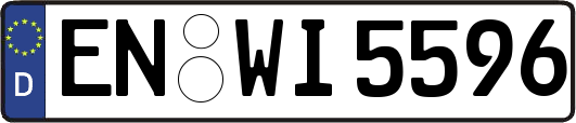 EN-WI5596