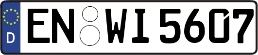 EN-WI5607