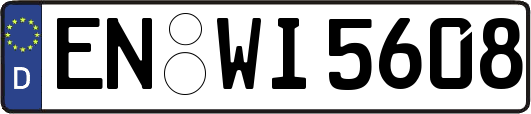 EN-WI5608