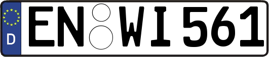 EN-WI561