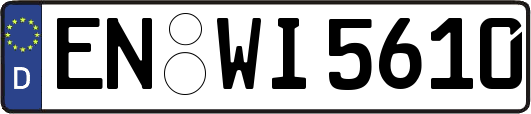 EN-WI5610