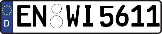 EN-WI5611