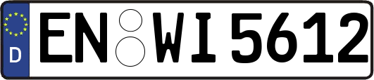 EN-WI5612