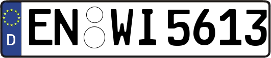 EN-WI5613