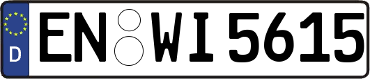 EN-WI5615