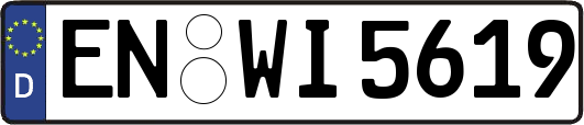 EN-WI5619