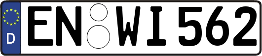 EN-WI562