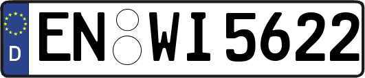 EN-WI5622