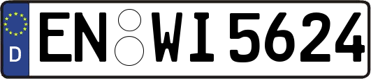 EN-WI5624