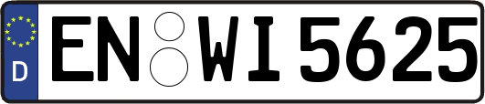 EN-WI5625
