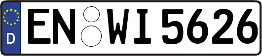 EN-WI5626