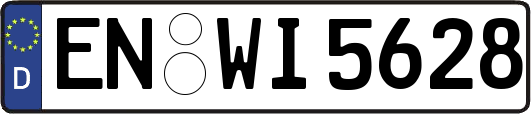 EN-WI5628