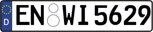 EN-WI5629