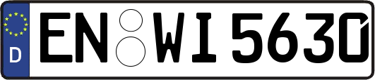 EN-WI5630