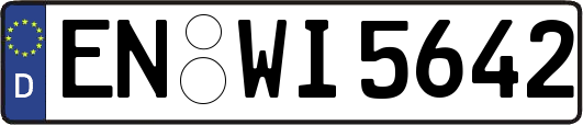 EN-WI5642