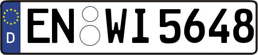 EN-WI5648
