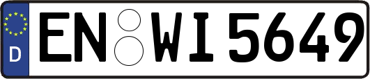 EN-WI5649