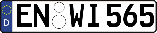 EN-WI565