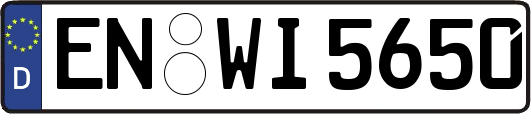 EN-WI5650