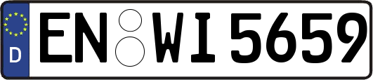 EN-WI5659