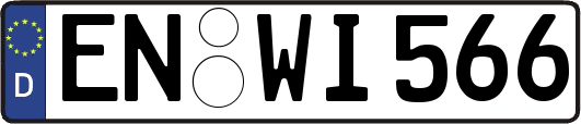 EN-WI566