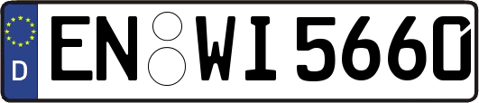 EN-WI5660