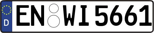 EN-WI5661