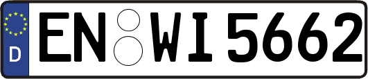 EN-WI5662