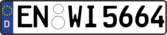 EN-WI5664