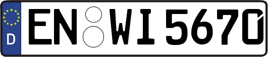 EN-WI5670
