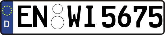 EN-WI5675