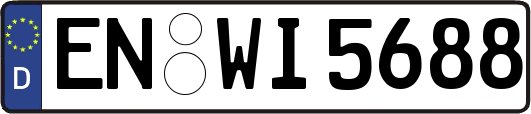EN-WI5688